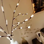 Azz Asturias Langrehotel & Ξενοδοχείο 4*