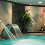 Ξενοδοχείο Azz Asturias Langrehotel & 4*