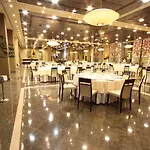 Azz Asturias Langrehotel &