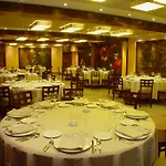 Ξενοδοχείο Azz Asturias Langrehotel &