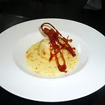 Azz Asturias Langrehotel & Ξενοδοχείο 4*