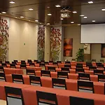 Azz Asturias Langrehotel & Ξενοδοχείο