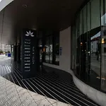 Ξενοδοχείο Azz Asturias Langrehotel & 4*