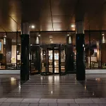 Azz Asturias Langrehotel &