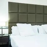 Azz Asturias Langrehotel &