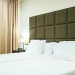 Azz Asturias Langrehotel &