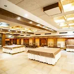 Ξενοδοχείο Azz Asturias Langrehotel &