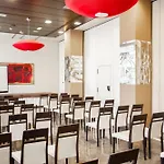 Ξενοδοχείο Azz Asturias Langrehotel & Langreo