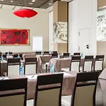 Azz Asturias Langrehotel & 4*