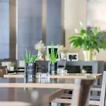 Ξενοδοχείο Azz Asturias Langrehotel &