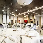 Azz Asturias Langrehotel & Ξενοδοχείο Langreo