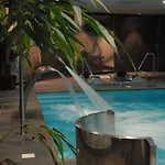 Azz Asturias Langrehotel &
