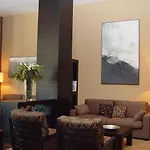Azz Asturias Langrehotel & Ξενοδοχείο 4*