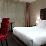Ξενοδοχείο Azz Asturias Langrehotel & Langreo