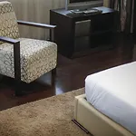 Azz Asturias Langrehotel & Ξενοδοχείο