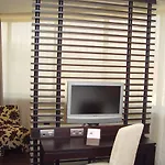 Azz Asturias Langrehotel & 4* Langreo