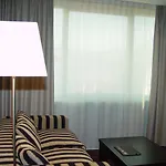 Ξενοδοχείο Azz Asturias Langrehotel & 4*