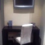 Ξενοδοχείο Azz Asturias Langrehotel &
