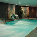 Ξενοδοχείο Azz Asturias Langrehotel & Langreo