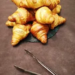 Ξενοδοχείο Azz Asturias Langrehotel & 4*