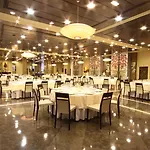 Ξενοδοχείο Azz Asturias Langrehotel & Langreo