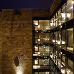 Azz Asturias Langrehotel & 4* Langreo