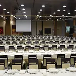 Azz Asturias Langrehotel & Langreo