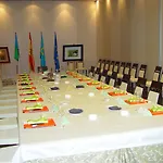 Azz Asturias Langrehotel & Hotel Langreo
