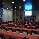 Ξενοδοχείο Azz Asturias Langrehotel &