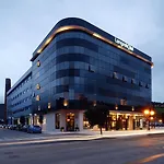 Ξενοδοχείο Azz Asturias Langrehotel &