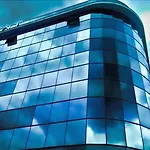 Ξενοδοχείο Azz Asturias Langrehotel & Langreo