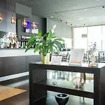Azz Asturias Langrehotel & Langreo