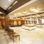Ξενοδοχείο Azz Asturias Langrehotel & Langreo