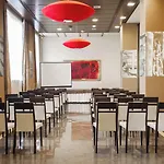 Ξενοδοχείο Azz Asturias Langrehotel &