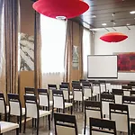 Azz Asturias Langrehotel & Ξενοδοχείο 4*