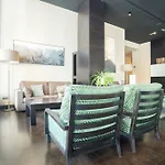 Azz Asturias Langrehotel &