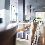 Azz Asturias Langrehotel & Ξενοδοχείο 4*