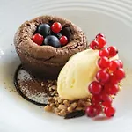 Azz Asturias Langrehotel & Ξενοδοχείο 4*
