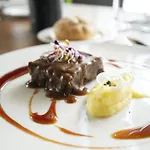 Ξενοδοχείο Azz Asturias Langrehotel & Langreo