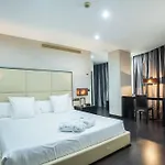 Azz Asturias Langrehotel &