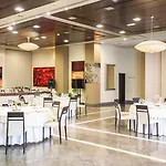 Azz Asturias Langrehotel & Ξενοδοχείο Langreo