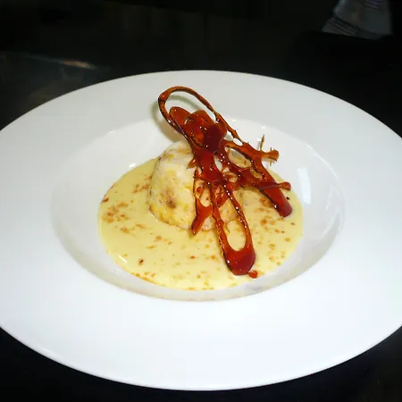 Azz Asturias Langrehotel & Hotel 4*