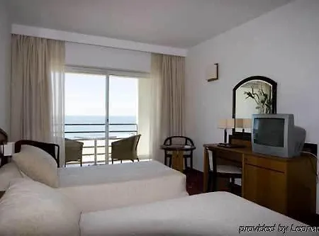 Azz Asturias Langrehotel&spa Hotel Langreo