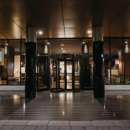 Azz Asturias Langrehotel&spa