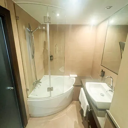 Hotel Azz Asturias Langrehotel & 4*