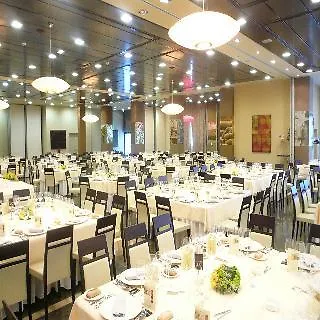 Azz Asturias Langrehotel&spa