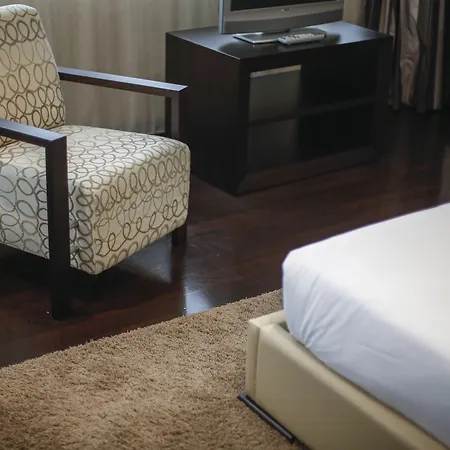 Azz Asturias Langrehotel&spa Hotel