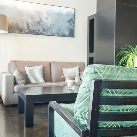 Azz Asturias Langrehotel&spa Langreo