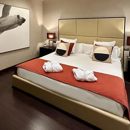 Hotel Azz Asturias Langrehotel&spa