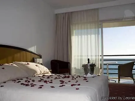 Azz Asturias Langrehotel&spa Hotel